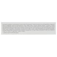 thumbnail image 6 of RMS Beauty Liplights Cream Lip Gloss - Rhythm , 0.31 oz Lip Gloss, 6 of 6