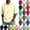 #01 Beige, variant on Mens Polo Shirts Short Sleeve Collared Button Front Tops Breathable Moisture Wicking Daily Business Office Shirts ,XL,#01 Dark Green