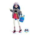 thumbnail image 1 of Monster High Ghoulia Yelps Poupée 10 Pouces, 1 of 2