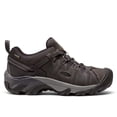 thumbnail image 2 of Zapatos KEEN Targhee 2 Low Impermeables para Senderismo Anchos Talla 9, 2 of 7