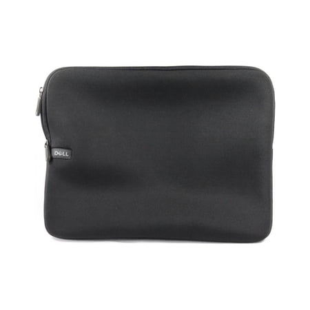 Dell 11  -13  new laptop sleeve price history on PriceWatchPro
