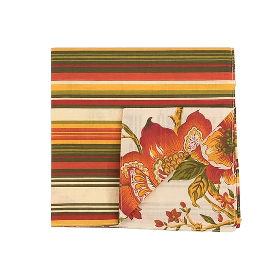 Sydney Reversible Napkin