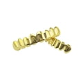 thumbnail image 5 of SmartBy Fashion Unisex Removable Top Bottom Mouth Teeth Grills Dental Grille Jewelry, 5 of 7