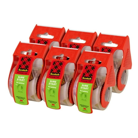 https://i5.walmartimages.com/asr/34a9c103-c8e4-440e-9893-62cb30f43b92.b2114968dbf58b927f097c920c82bbde.jpeg?odnHeight=450&odnWidth=450&odnBg=ffffff