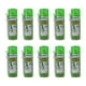 thumbnail image 2 of (10 Piezas) Espuma De Poliuretano 340 ml, Uso General Múltiples materiales, MARAGA, 2 of 5