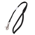 thumbnail image 4 of Groomers Helper, Professional Pet Grooming Loop, Adjustable Strap for Dogs and Cats, Grooming Table and Bathtub Accessory, 4 of 7