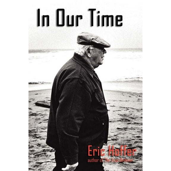 In Our Time, (Paperback)