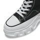 thumbnail image 3 of Tenis Dama, Zapatillas Dama Deportivas, Zapatillas de Malla Transpirable para Mujer, Zapatillas Casuales de Moda, 3 of 7
