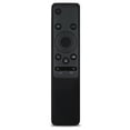 thumbnail image 1 of Funda protectora para mando a distancia, anticaídas, a prueba de golpes, funda protectora para mando a distancia de TV, funda de silicona para mando a distancia, calidad superior, 1 of 8