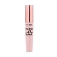 thumbnail image 2 of Máscara Note Cosmetics Volume One Touch, color negro, 10 ml, 2 of 5