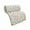 E, variant on Into Thin Air Cool Feeling Air Conditioner Quilt Ice Silk Summer Quilt Washable Quilt Core Summer Single Double Thin Quilt Gift Summer Quiltcool As Ice