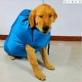 thumbnail image 4 of Dog Dryer Accessories With H Dryer Kit, S, Medium And Lar Dogs Can Ly And Easily Dry The Dog Kit Bath, 4 of 4