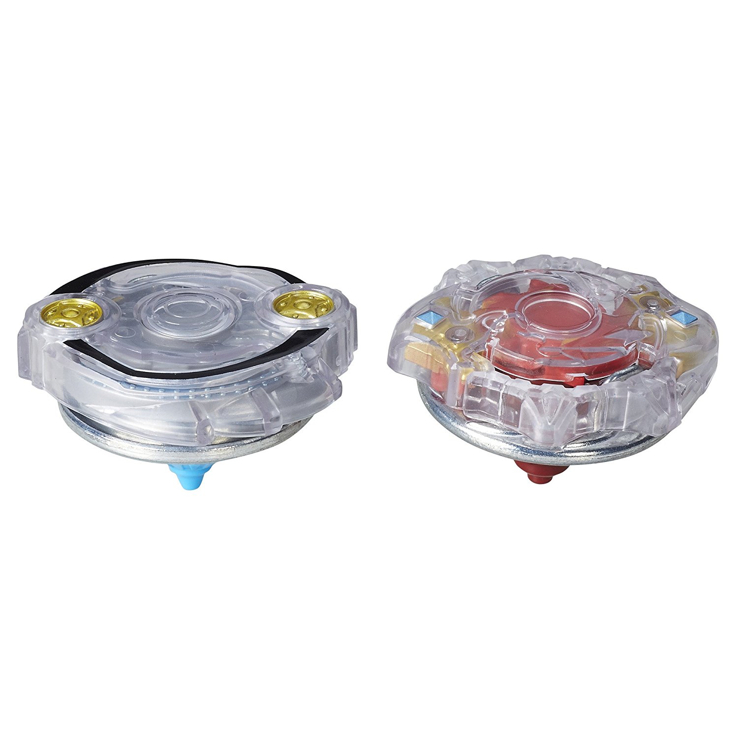 micro beyblades target