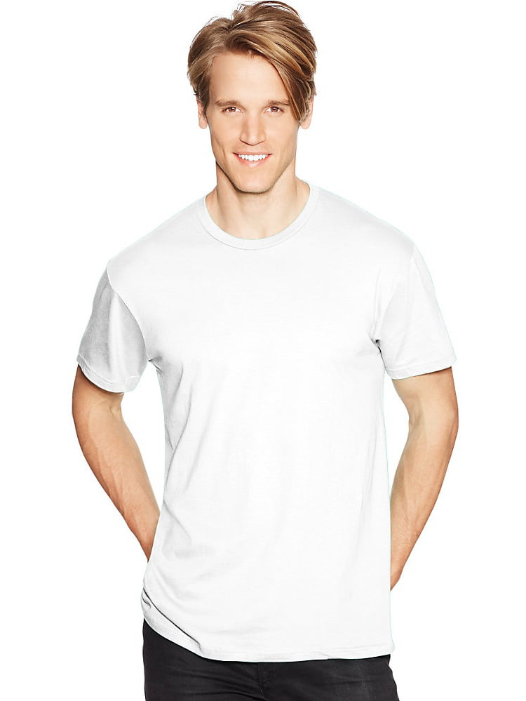 Nano-T Ultra-light T-Shirt, Style 