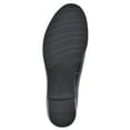 thumbnail image 4 of Cliffs by White Mountain Hunton Women’s Shooties Color: Dark Brown Suedette Size: 8 WIDE, 4 of 4