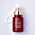 thumbnail image 4 of Productos anti-envejecimiento caseros Fiudx 80 ml, 4 of 7