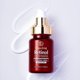 thumbnail image 4 of Hot6sl Ofertas de La Semana Productos Anti-Envejecimiento Caseros, 80 Ml., 4 of 7