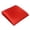 Red, variant on Elegant Satin Pocket Square Handkerchief For Formal Attire Stylish Bow Tie Perfect For Weddings And Special Events Handkerchief Rose Gold One Size