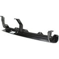 thumbnail image 3 of FRONT BUMPER RETAINER Compatible with NISSAN XTERRA 2009-2015 Upper Cover Retainer, 3 of 5