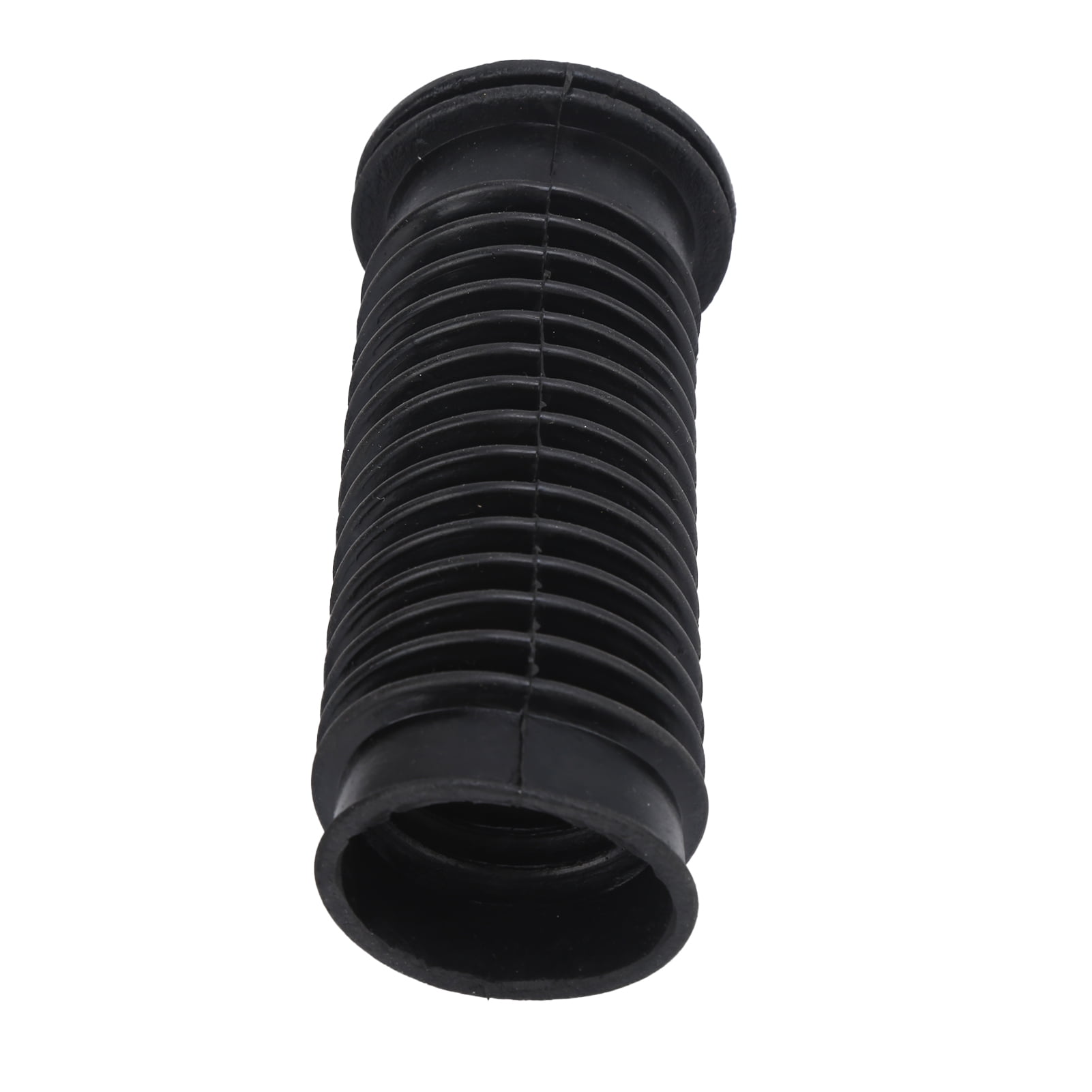 Air Filter Intake Hose, Inner Diameter 43mm/1.7in Air Filter Inlet Hose