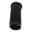 thumbnail image 4 of Motorcycle Air Filter Intake Hose Tube 150mm Length Replacement for 70cc 90cc 110cc 125cc ATV QUAD PIT PRO DIRT BIKE, 4 of 9