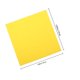 thumbnail image 2 of unbranded Papel Para Manualidades Origami Multicolor Hojas Cuadradas Para Creaciones Y Scrapbooking, 2 of 6