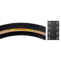 Panaracer Pasela 27.5 x 1.75 Wire Bead Tire