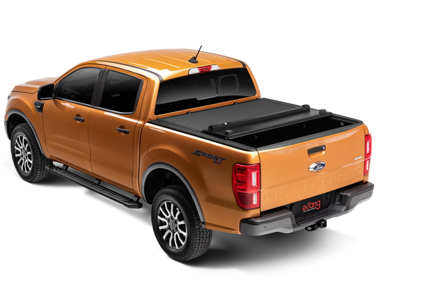 Xceed Truck Bed Cover Walmart Com Walmart Com