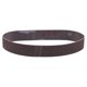 thumbnail image 5 of Cinturón abrasivo, cinturón de lijado abrasivo para afilar cinturón Afilador Cinturón de lijado elaborado por expertos, 5 of 8