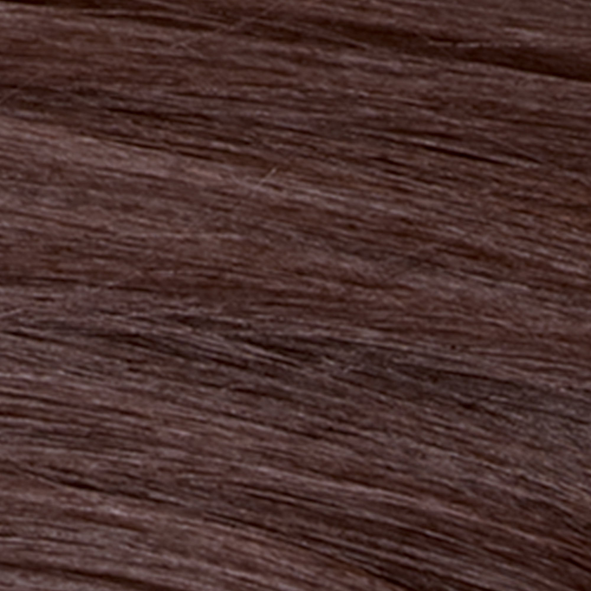 27 Deep Rich Brown