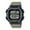 Brown, variant on Casio DW291H-1AV Men's Heavy Duty Digital Sport Watch - Black/Silver