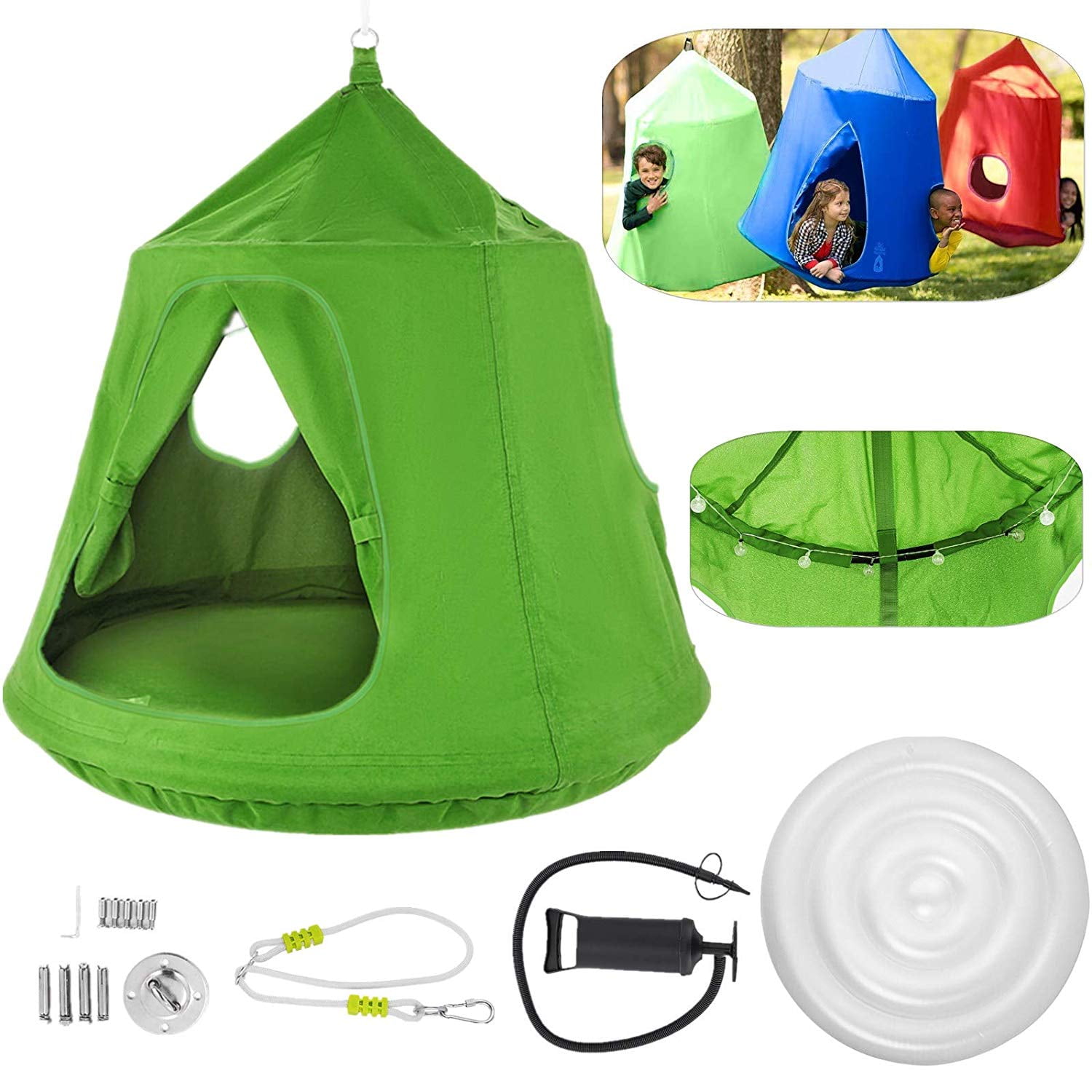 toy tents walmart