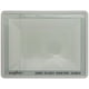 thumbnail image 5 of Lampara Reflector Led 200W Exterior 6500K IP66 Blanco, 5 of 8