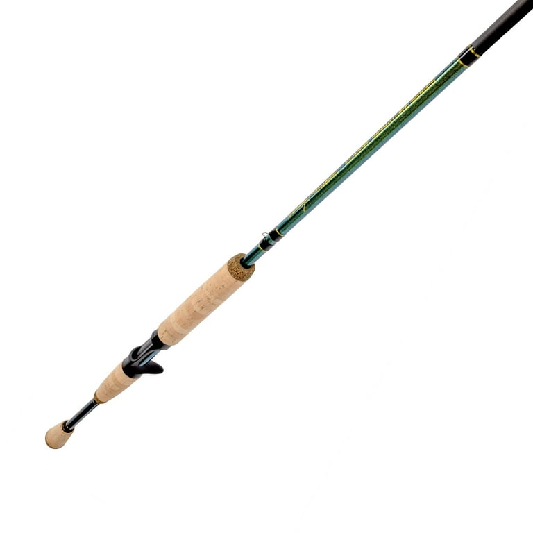 dobyns champion series swimbait rod Dobyns Rods Champion XP Series Glass Casting Rod
