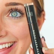 Two Pack | Lash Next Door Mascara | Blackout