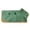 Green, variant on Guodhu Pet Bathrobe for Large Dogs, Full Body Wrap After Bath, Quick Dry Breathable, Suitable for 7-14kg, Green, S, Mixed Material, Absorbent Dog Towel for Indoor Use(Green)