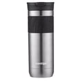 thumbnail image 1 of Termo Acero Inoxidable Sistema Snapseal Byron 591 Ml Contigo multicolor 1, 1 of 2