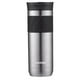 thumbnail image 1 of Termo Acero Inoxidable Sistema Snapseal Byron 591 Ml Contigo multicolor 1, 1 of 2