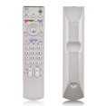 thumbnail image 1 of shileyi Replacement Remote Control For Sony Tv Rm-Ed005 Rm-Ga005 Rm-W112 Rm-Ed014 Rm-Ed006 Rm-Ed008 Multi-Color, 1 of 10
