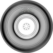 Ceat Farm Implement I-1 9.5L-15 120B 12 Ply All-Season Tractor One Tire