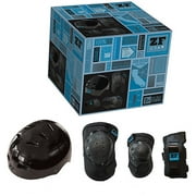 Zippy Gear, Skateboarding Safety Gear -