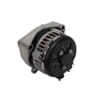 thumbnail image 2 of GM Genuine Parts Alternator, 2 of 4