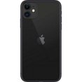 thumbnail image 4 of Restored Apple iPhone 11 - T-Mobile- 256 GB Black (Refurbished), 4 of 5