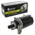 thumbnail image 2 of Niche Starter Motor Solenoid Kit for Kawasaki Jet Ski Ultra 150 Watercraft MK1007621, 2 of 3