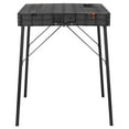 thumbnail image 2 of BLACK+DECKER Foldable Workbench, (BDST11552), 2 of 13