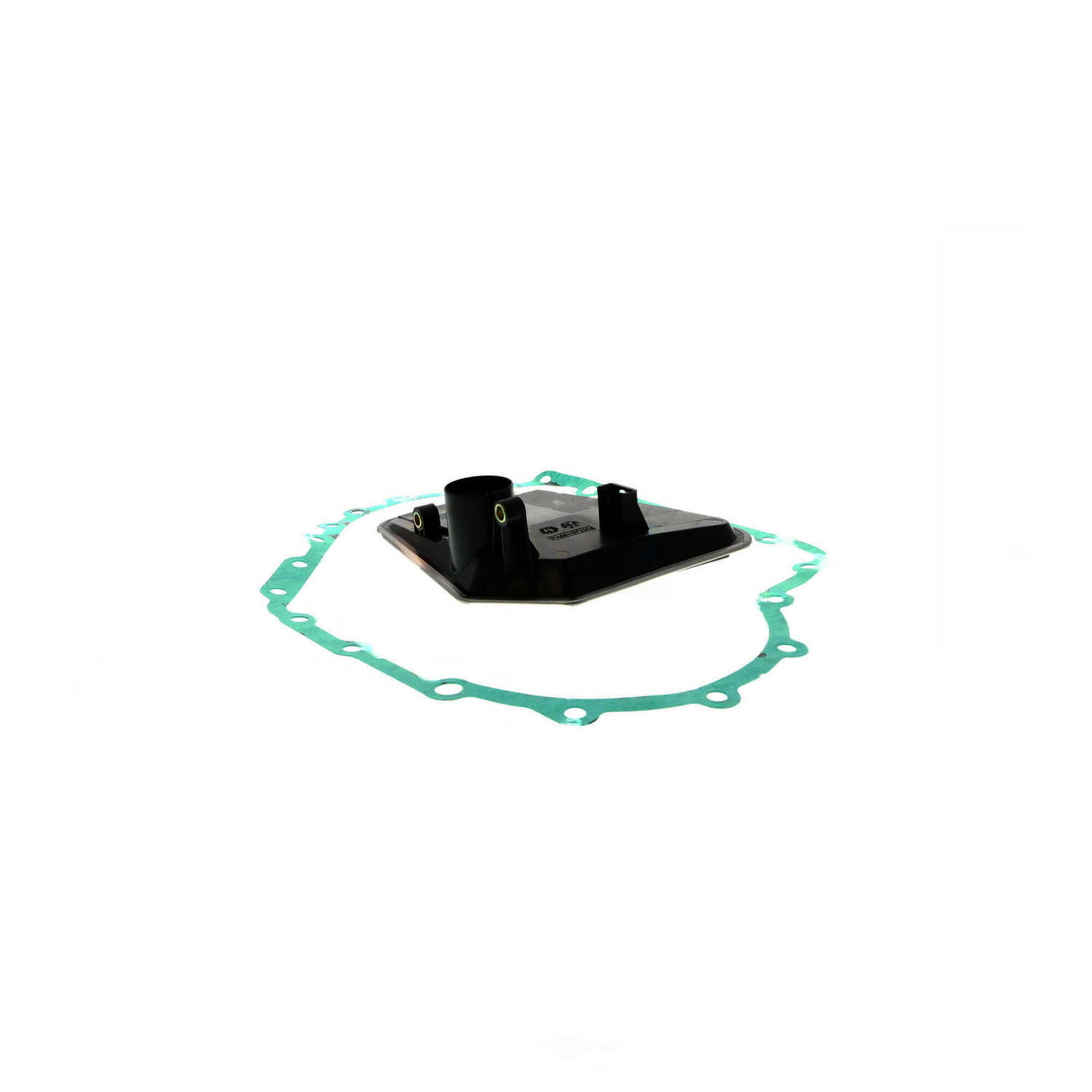 VAICO V10-2538 Hydraulic Filter Set, automatic transmis