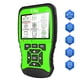 thumbnail image 2 of JDiag JDiagV600 Universal OBDII/EOBD Escáner VAG SCANNER, 2 of 8