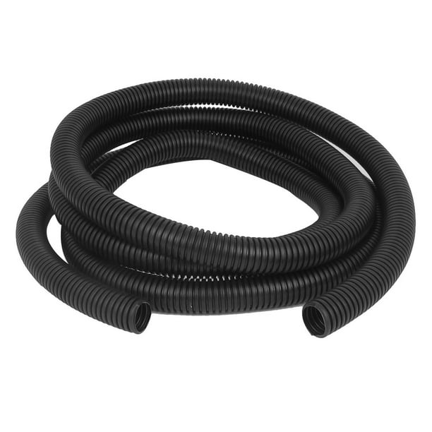 3 Pcs 75 Mm 3-Inch Flap Disc Schuren Flap Disc Wie... - Vicedeal