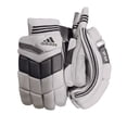 thumbnail image 4 of Adidas XT 4.0 Batting Gloves 2022, 4 of 7