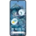 thumbnail image 2 of Refurbished Google Pixel 8 Pro 5G - 128GB - Bay - 50MP Triple Rear & 10.5MP Front Camera - Fully Unlocked Smartphone - Excellent Condition, 2 of 7